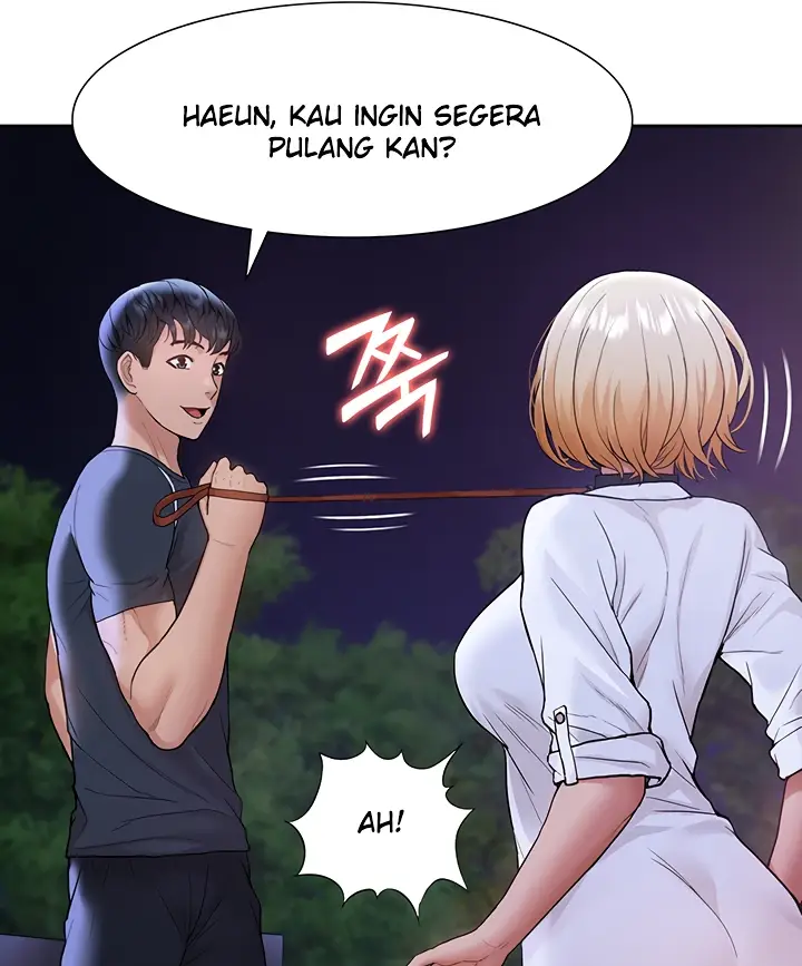 image-komik-made-an-idol-harem-chapter-08-36/131