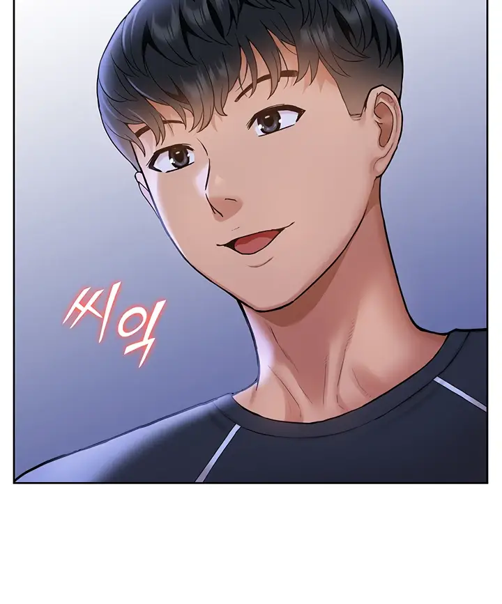 image-komik-made-an-idol-harem-chapter-08-38/131