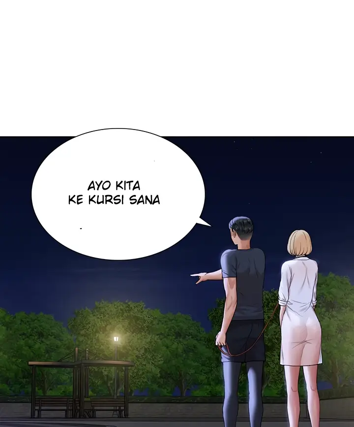 image-komik-made-an-idol-harem-chapter-08-39/131