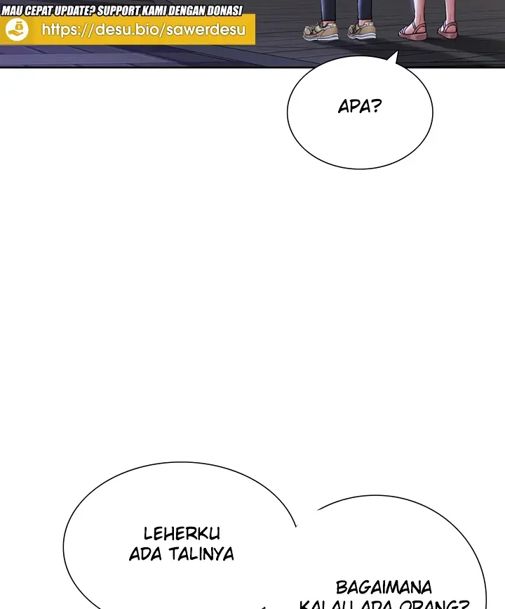 image-komik-made-an-idol-harem-chapter-08-40/131