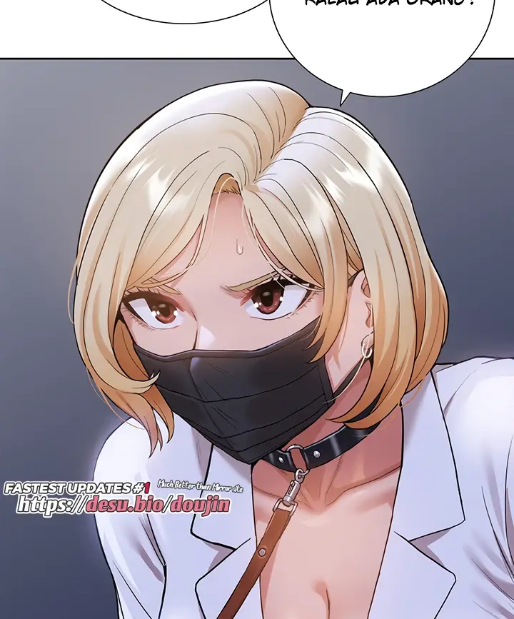 image-komik-made-an-idol-harem-chapter-08-41/131