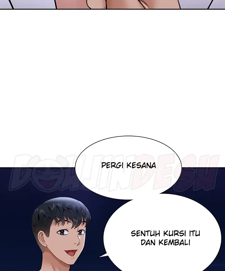 image-komik-made-an-idol-harem-chapter-08-44/131