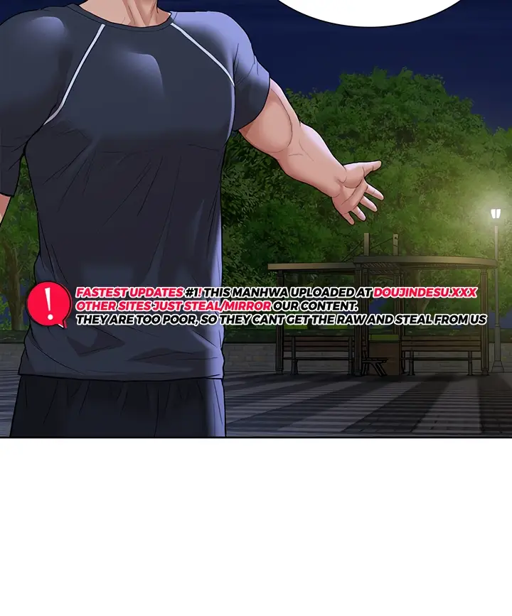 image-komik-made-an-idol-harem-chapter-08-45/131