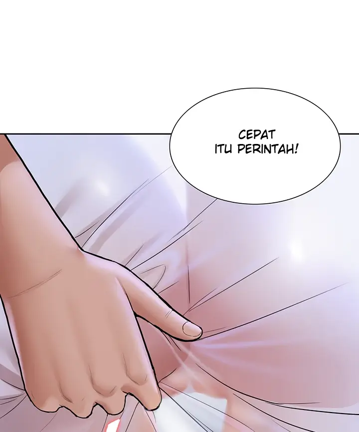 image-komik-made-an-idol-harem-chapter-08-46/131