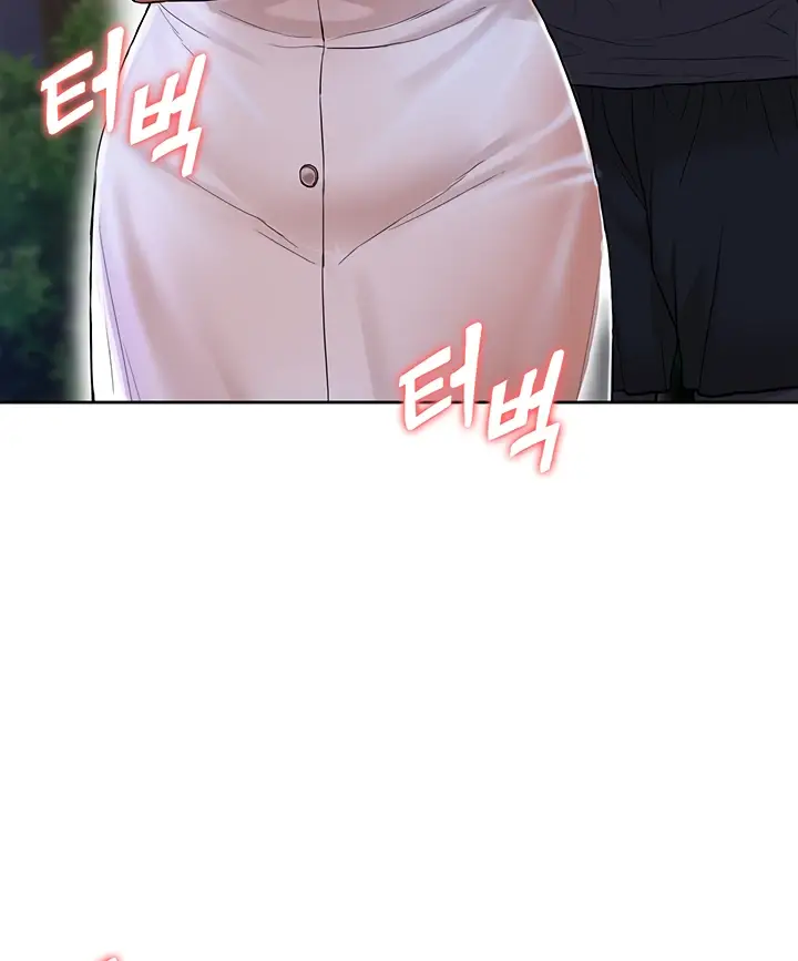 image-komik-made-an-idol-harem-chapter-08-49/131