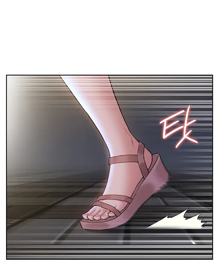 image-komik-made-an-idol-harem-chapter-08-51/131