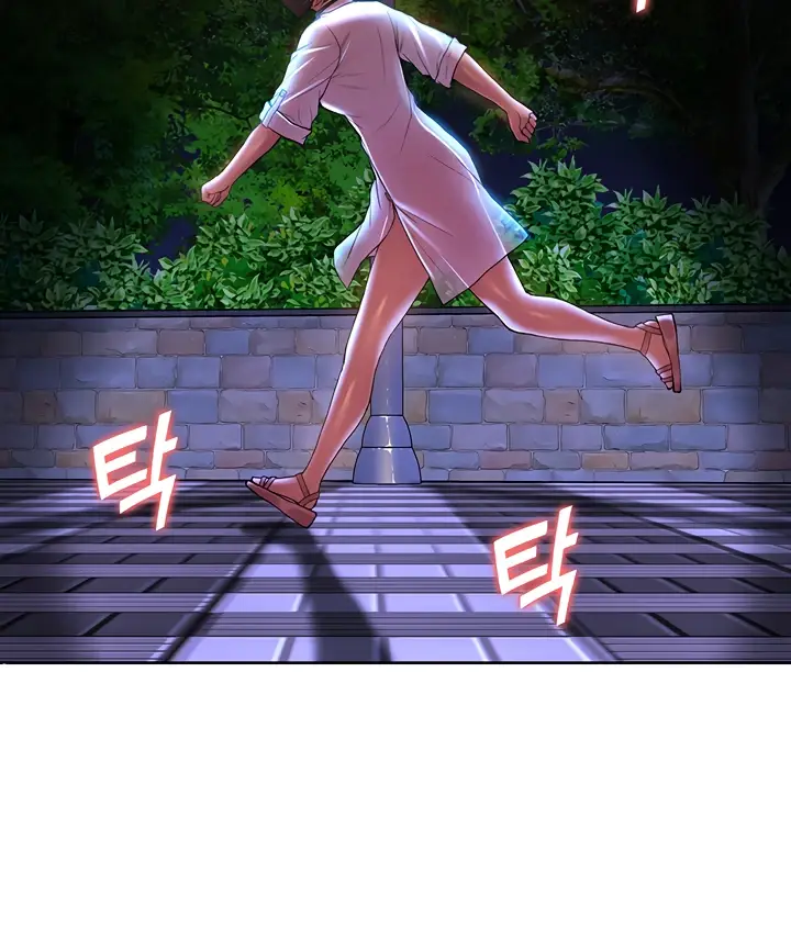 image-komik-made-an-idol-harem-chapter-08-53/131