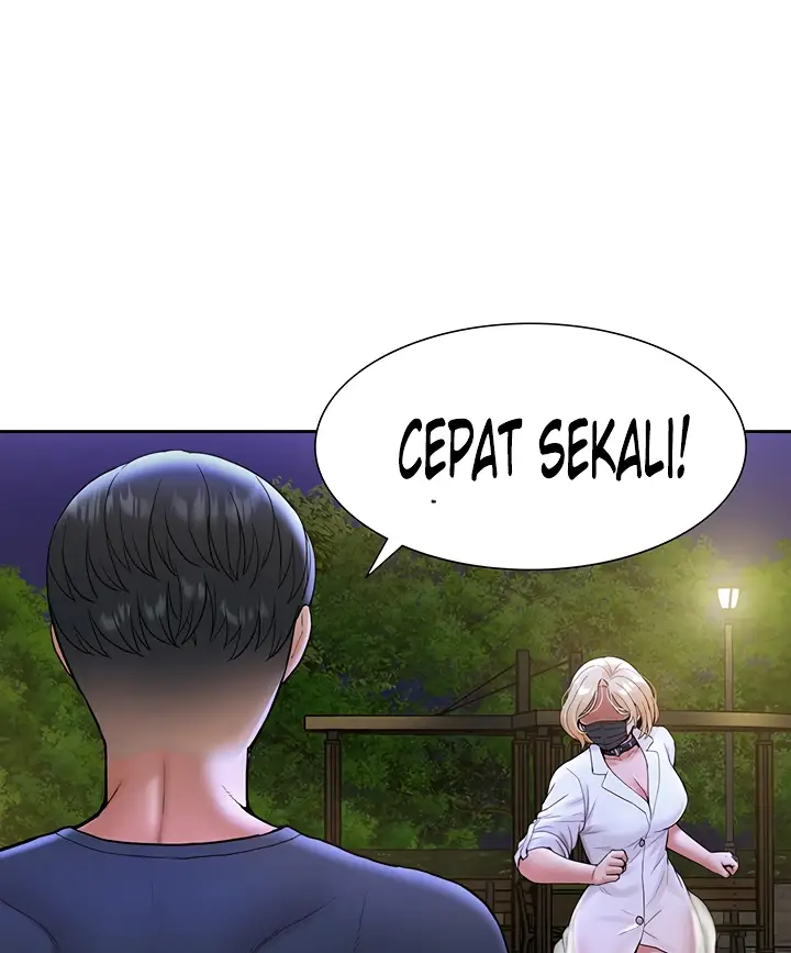 image-komik-made-an-idol-harem-chapter-08-55/131