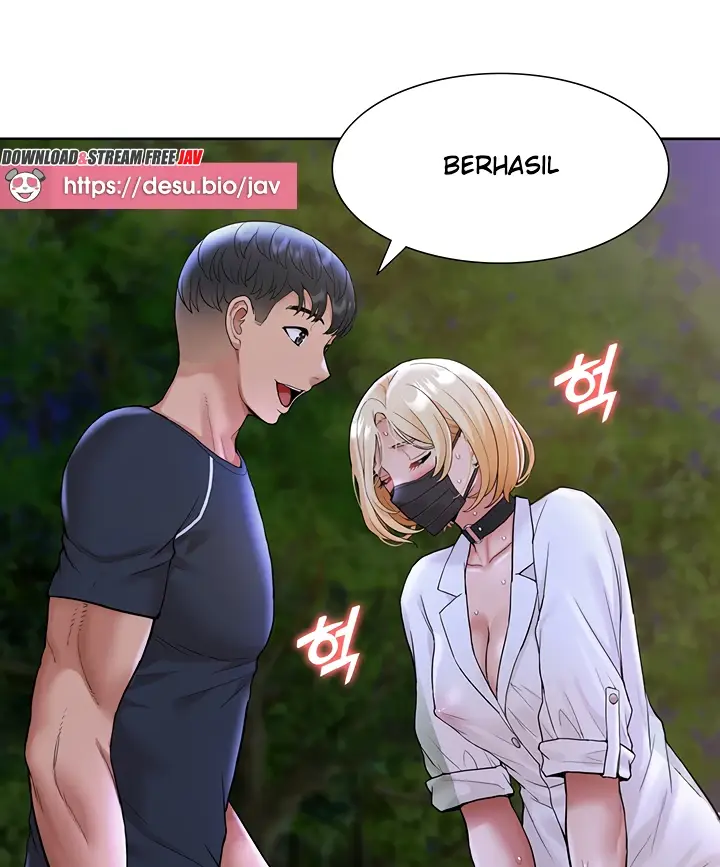 image-komik-made-an-idol-harem-chapter-08-57/131