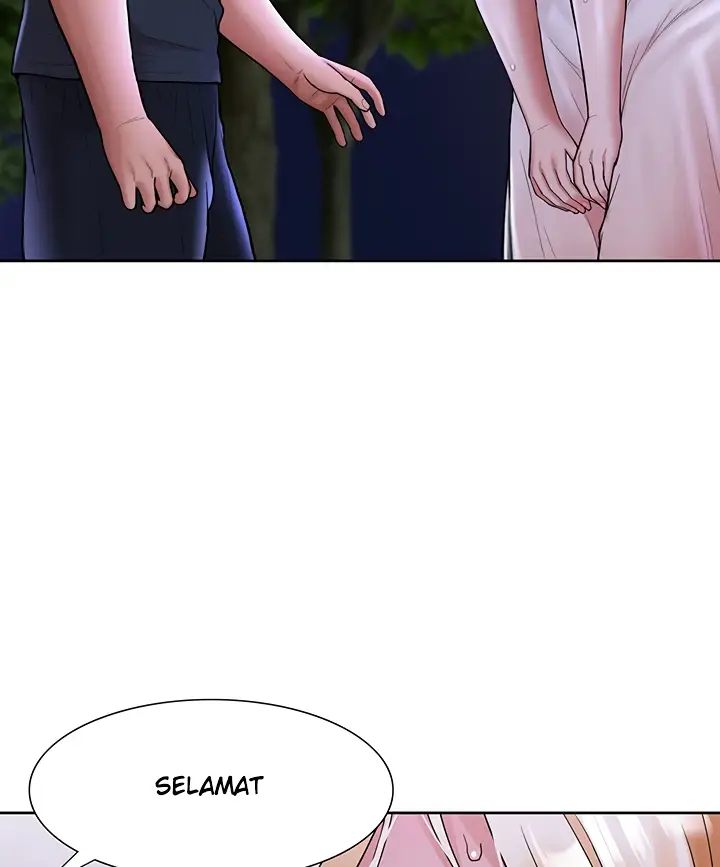 image-komik-made-an-idol-harem-chapter-08-58/131