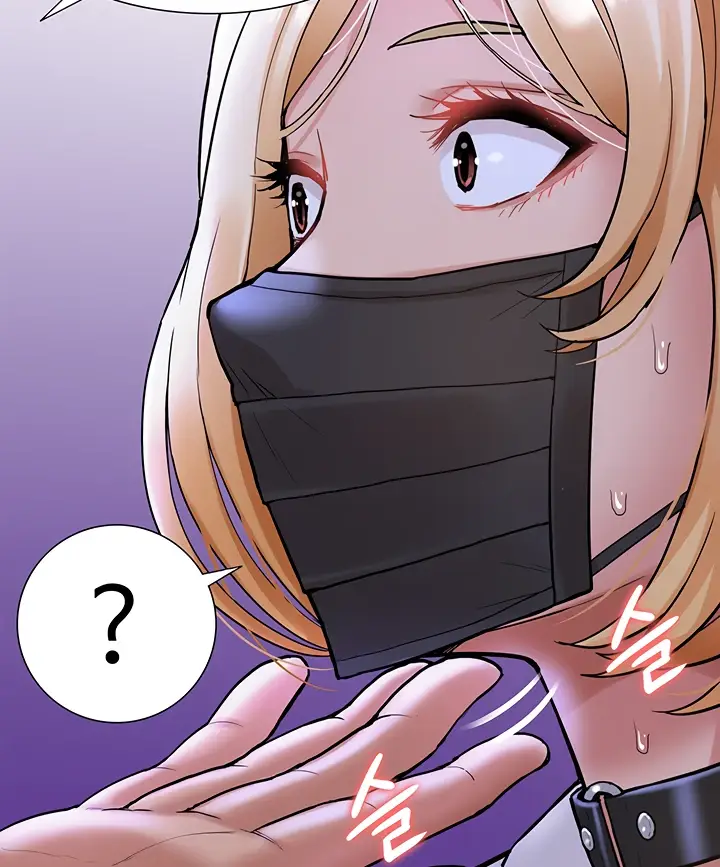 image-komik-made-an-idol-harem-chapter-08-59/131