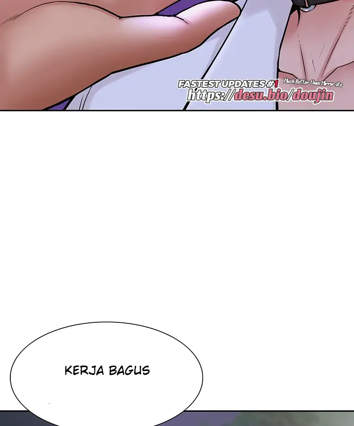 image-komik-made-an-idol-harem-chapter-08-60/131