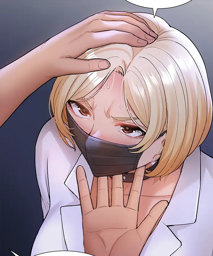 image-komik-made-an-idol-harem-chapter-08-63/131