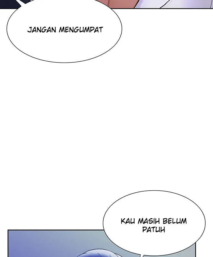 image-komik-made-an-idol-harem-chapter-08-64/131