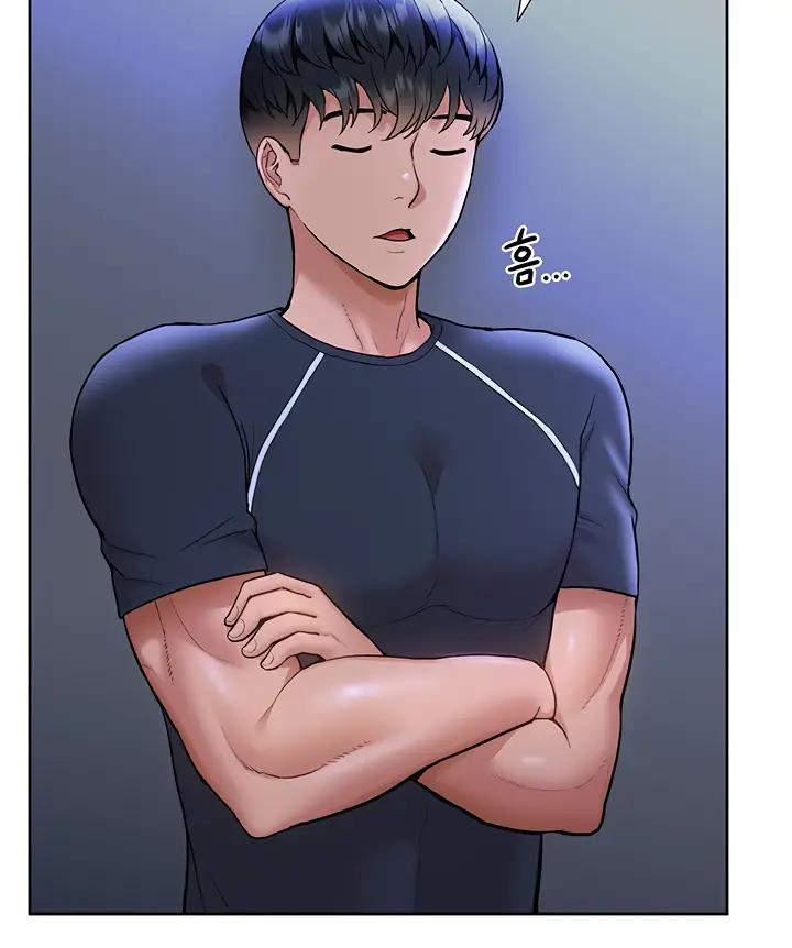 image-komik-made-an-idol-harem-chapter-08-65/131