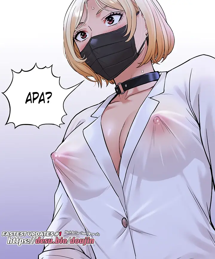 image-komik-made-an-idol-harem-chapter-08-67/131