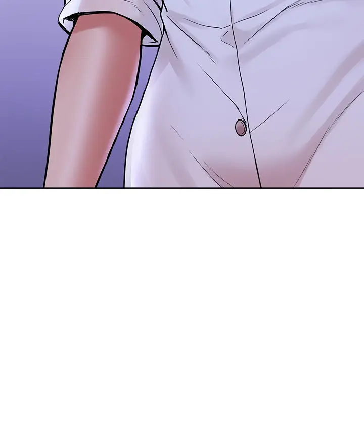 image-komik-made-an-idol-harem-chapter-08-68/131