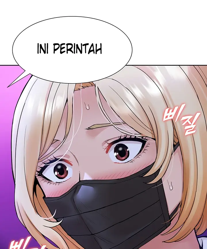 image-komik-made-an-idol-harem-chapter-08-69/131