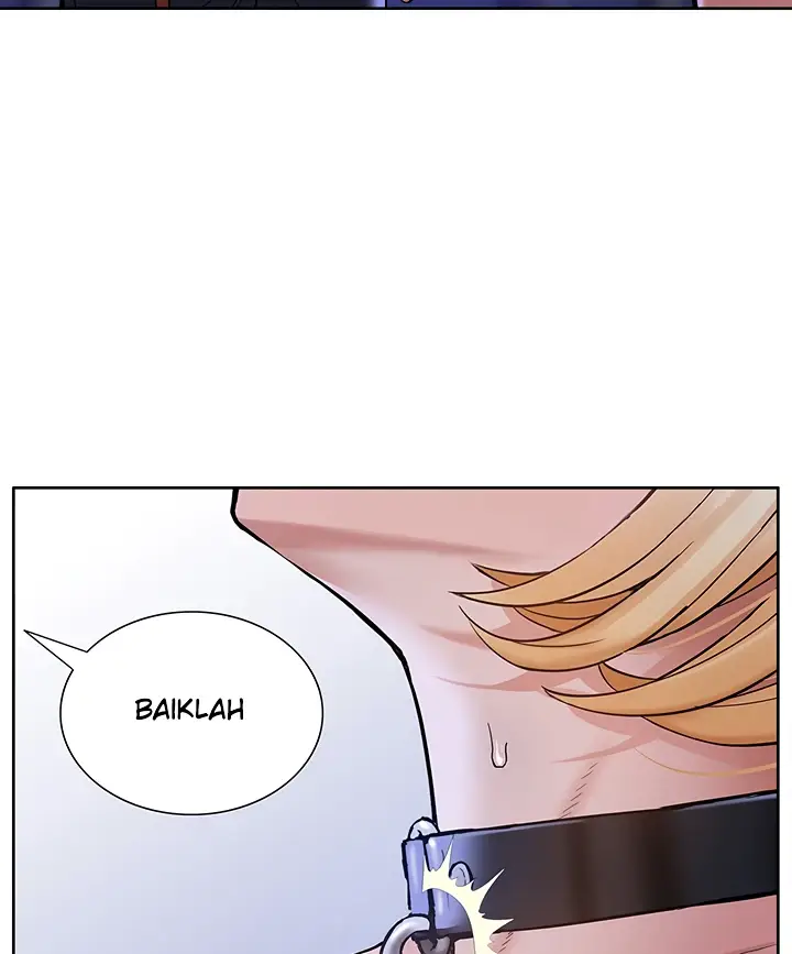 image-komik-made-an-idol-harem-chapter-08-75/131