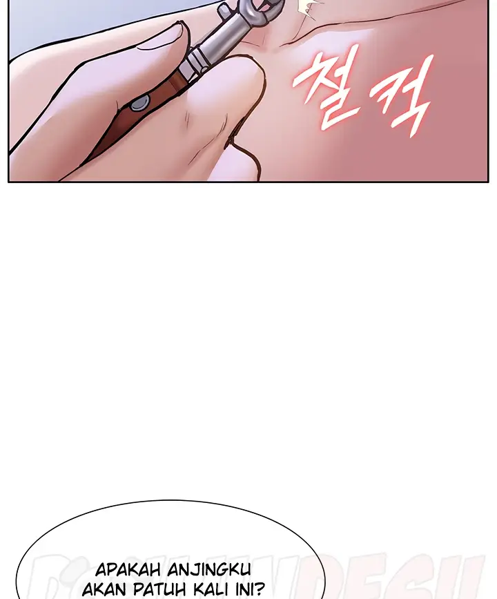 image-komik-made-an-idol-harem-chapter-08-76/131