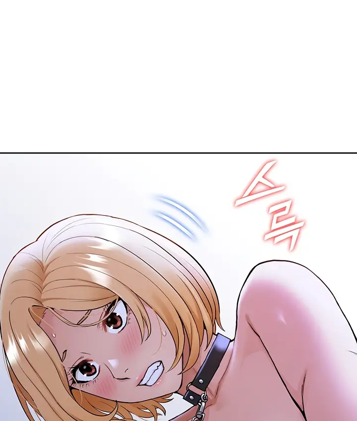 image-komik-made-an-idol-harem-chapter-08-79/131