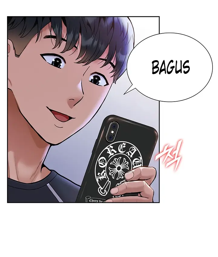 image-komik-made-an-idol-harem-chapter-08-83/131