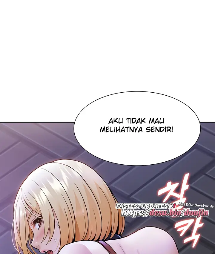 image-komik-made-an-idol-harem-chapter-08-84/131