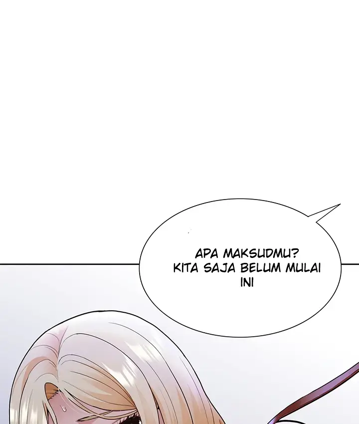 image-komik-made-an-idol-harem-chapter-08-87/131