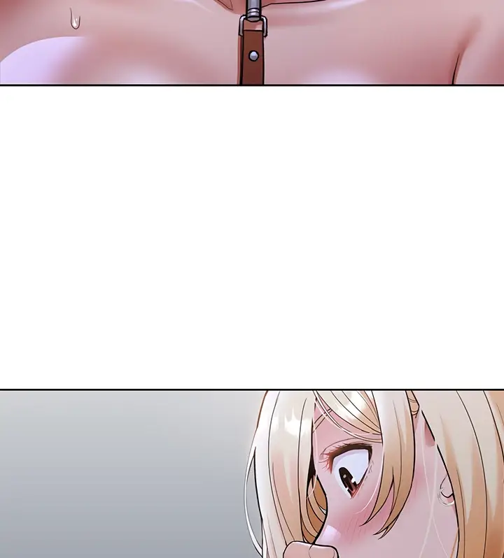 image-komik-made-an-idol-harem-chapter-08-97/131