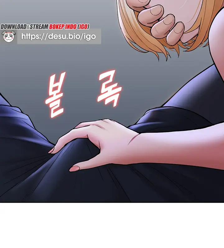 image-komik-made-an-idol-harem-chapter-08-98/131