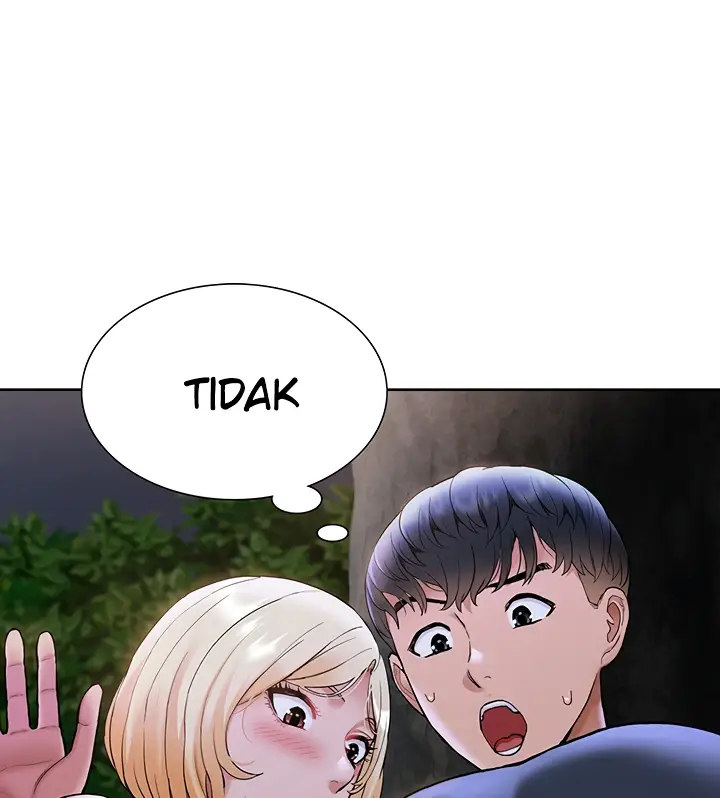 image-komik-made-an-idol-harem-chapter-08-99/131