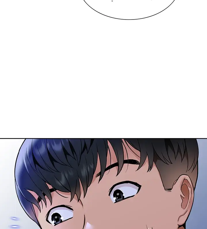 image-komik-made-an-idol-harem-chapter-08-101/131