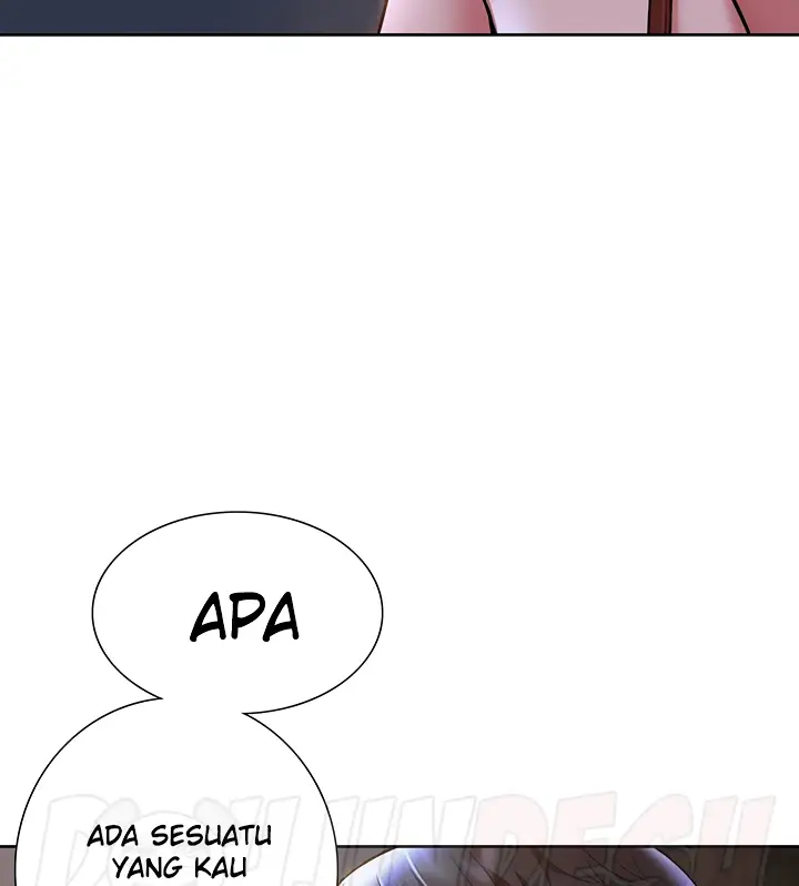 image-komik-made-an-idol-harem-chapter-08-106/131