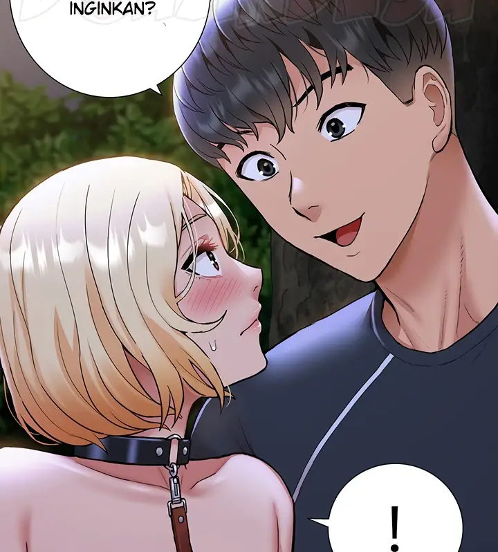 image-komik-made-an-idol-harem-chapter-08-107/131