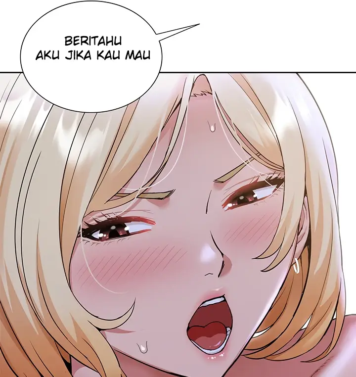 image-komik-made-an-idol-harem-chapter-08-109/131