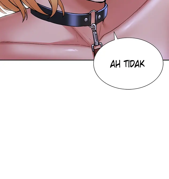 image-komik-made-an-idol-harem-chapter-08-110/131