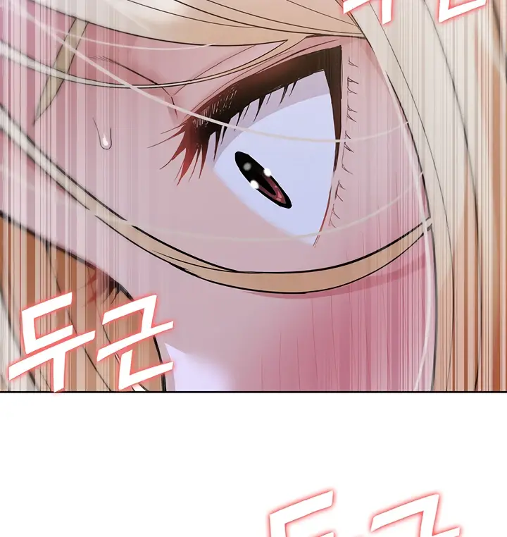 image-komik-made-an-idol-harem-chapter-08-120/131