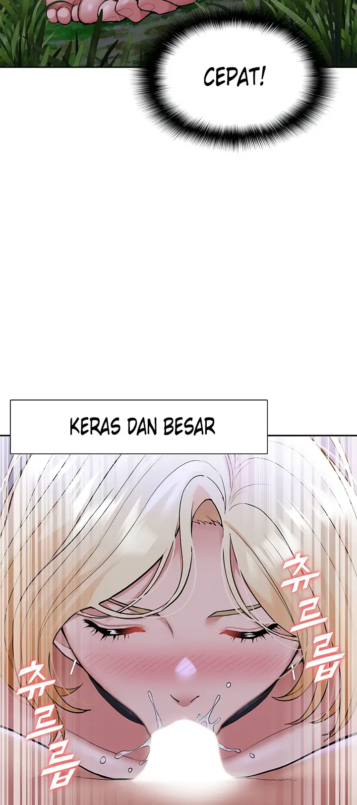 image-komik-made-an-idol-harem-chapter-08-125/131