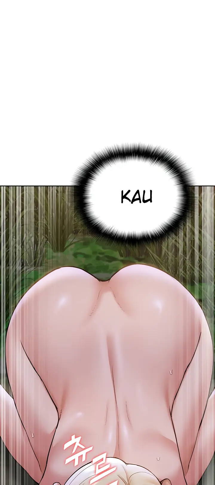 image-komik-made-an-idol-harem-chapter-08-129/131