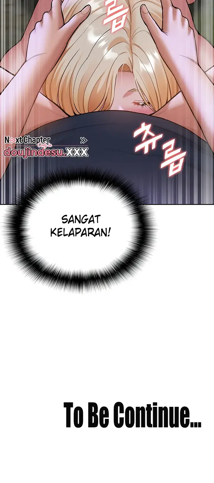 image-komik-made-an-idol-harem-chapter-08-130/131