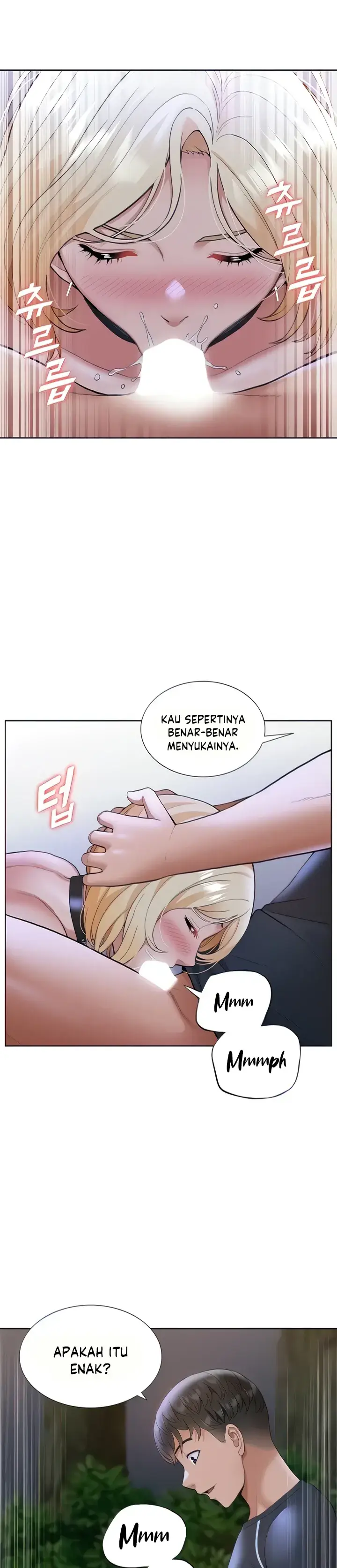 image-komik-made-an-idol-harem-chapter-09-0/82