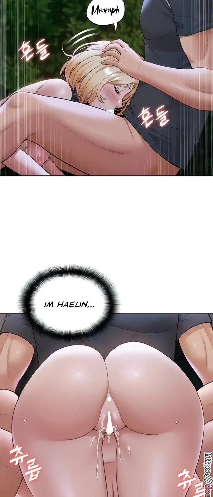 image-komik-made-an-idol-harem-chapter-09-1/82