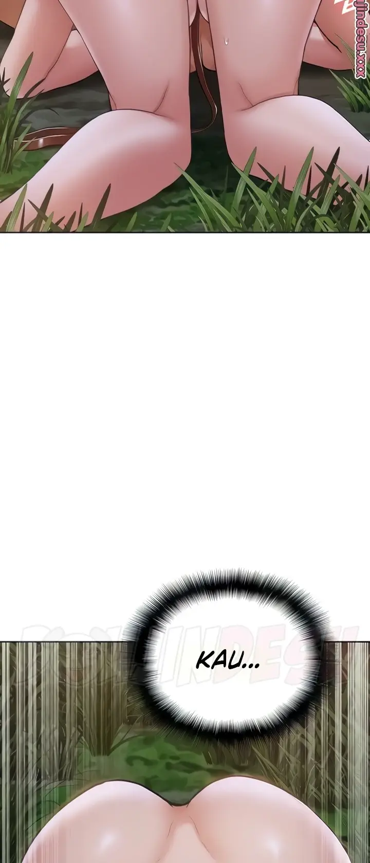 image-komik-made-an-idol-harem-chapter-09-2/82