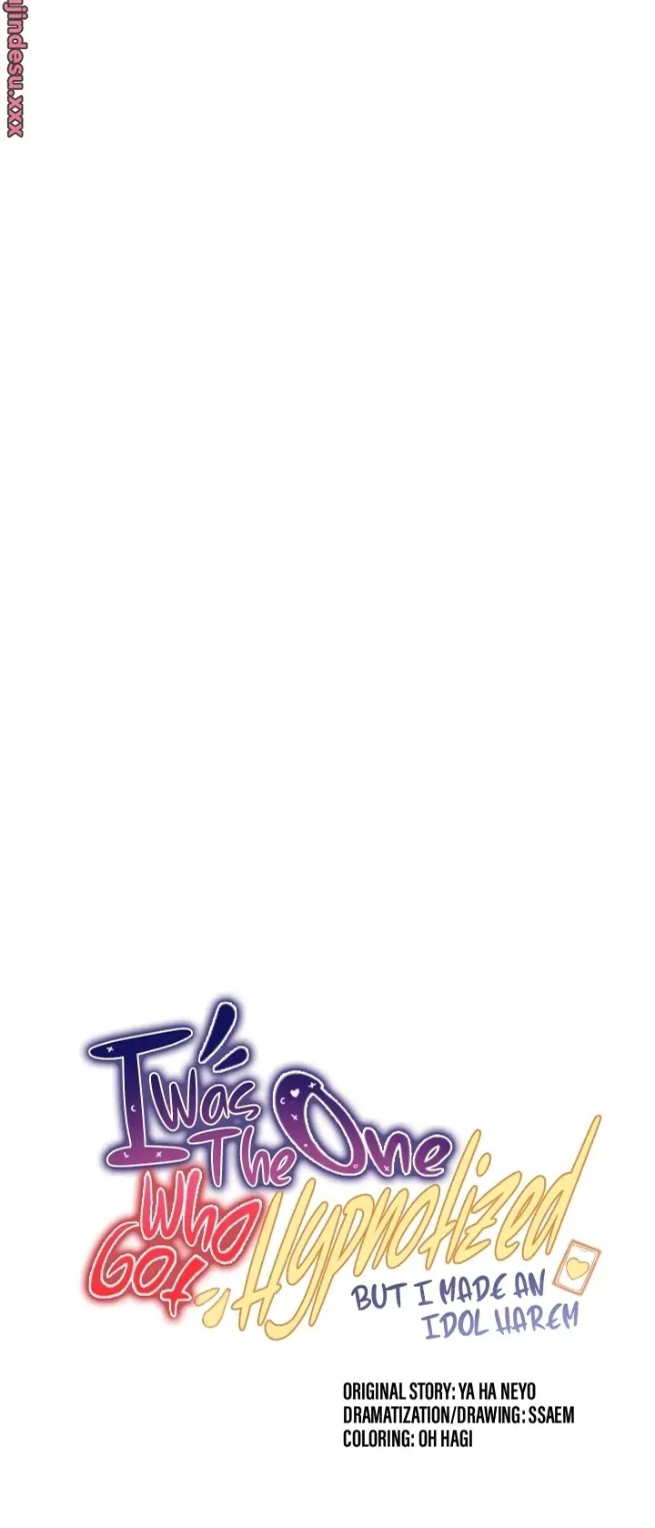 image-komik-made-an-idol-harem-chapter-09-4/82
