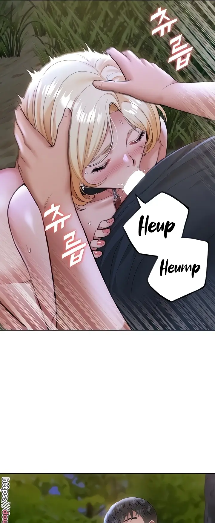 image-komik-made-an-idol-harem-chapter-09-7/82