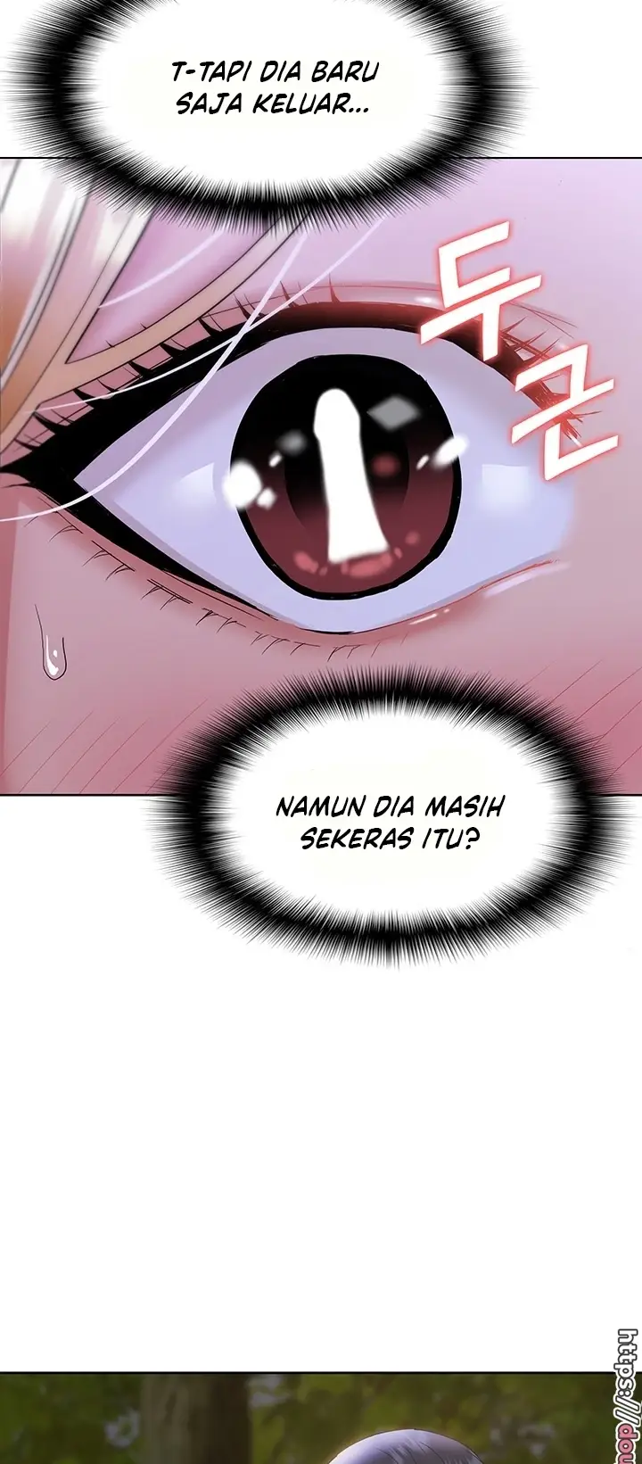 image-komik-made-an-idol-harem-chapter-09-21/82