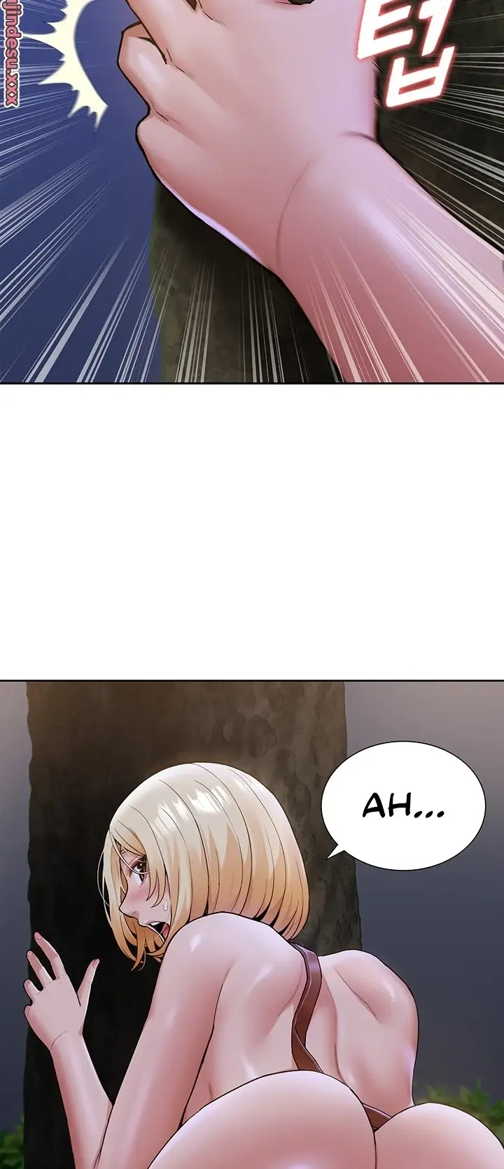 image-komik-made-an-idol-harem-chapter-09-28/82