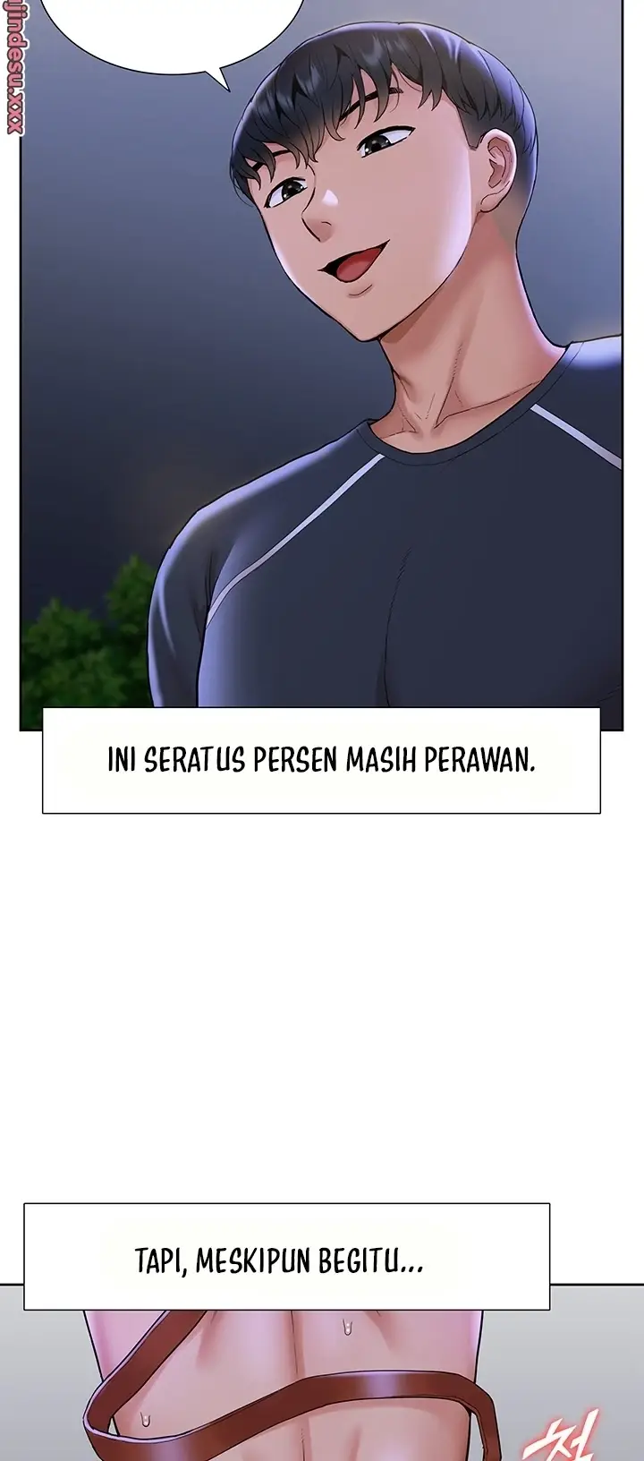 image-komik-made-an-idol-harem-chapter-09-36/82