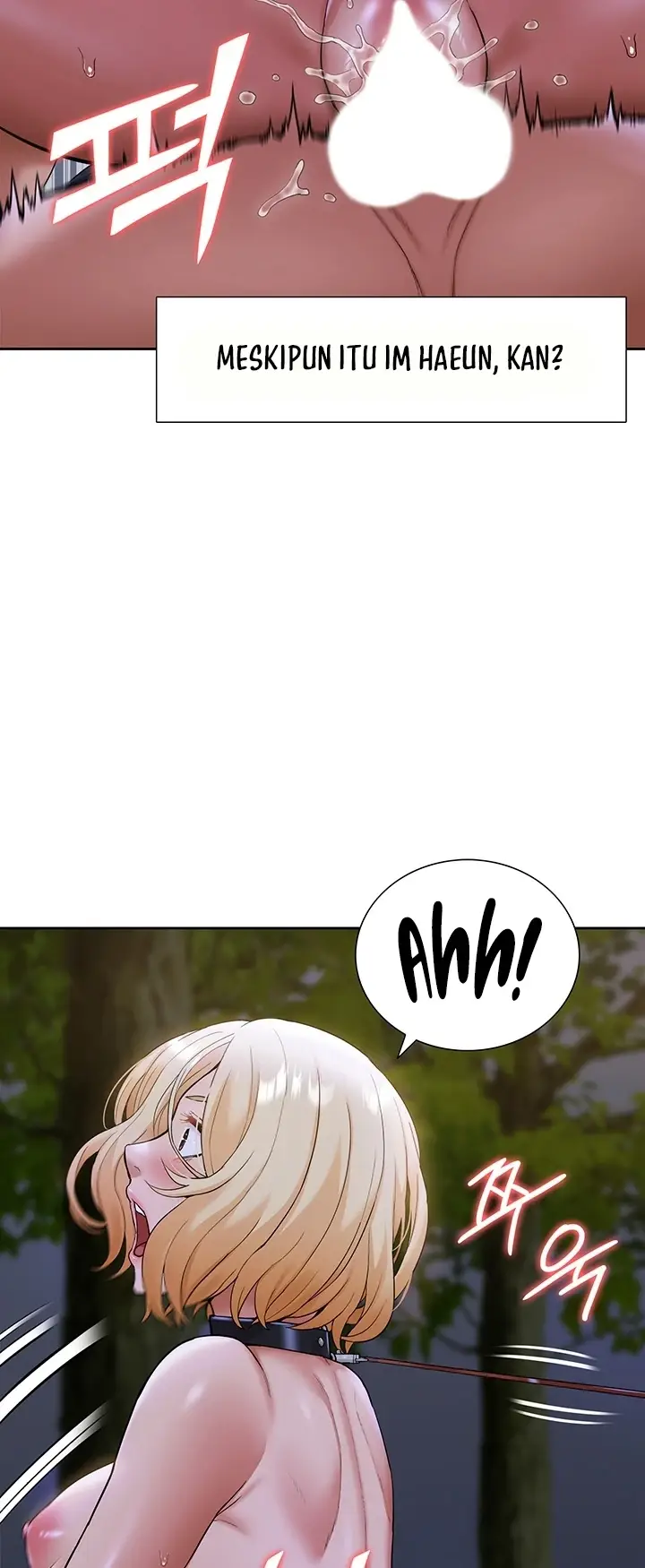 image-komik-made-an-idol-harem-chapter-09-41/82