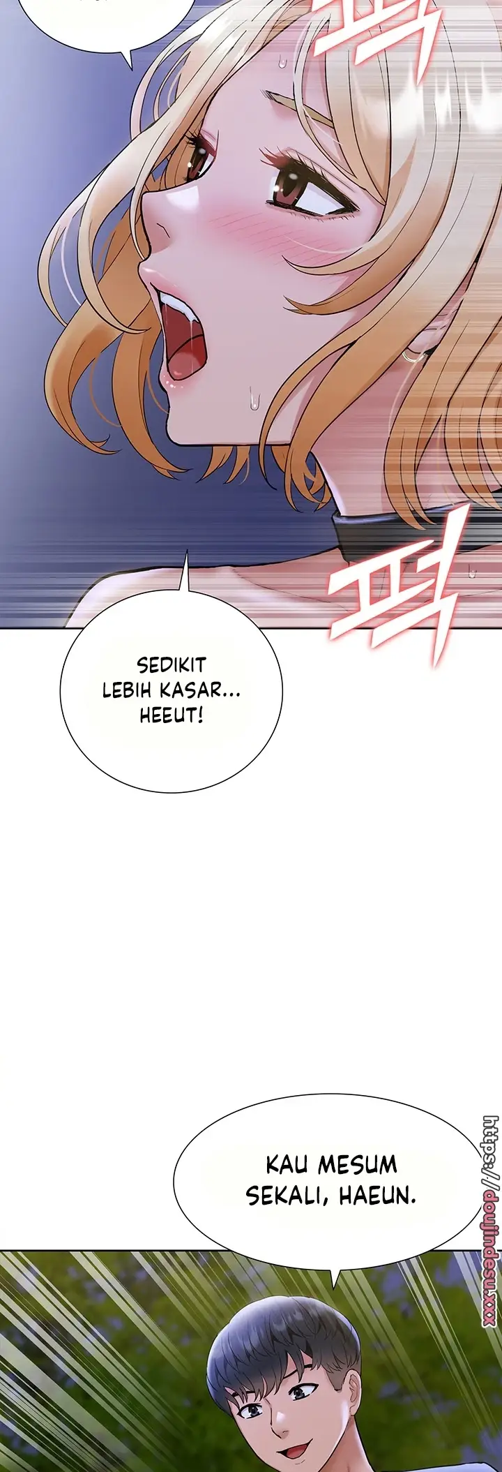 image-komik-made-an-idol-harem-chapter-09-45/82